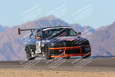media/Oct-14-2023-Lucky Dog Racing (Sat) [[cef75db616]]/Turn 9 (330pm)/